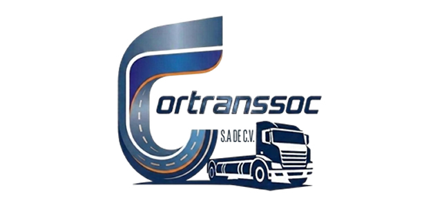Cortranssoc S.A. de C.V.